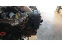 Recambio de motor completo para seat ibiza v (kj1, kjg) 1.0 tsi referencia OEM IAM DKL 04C100098K 334115