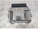 Recambio de centralita motor uce para alfa romeo gt (937_) 1.9 jtd (937cxn1b) referencia OEM IAM 55206271 BOSCH 0281012883