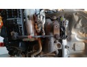 Recambio de motor completo para seat ibiza v (kj1, kjg) 1.0 tsi referencia OEM IAM DKL 04C100098K 334115
