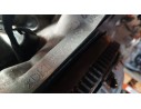 Recambio de motor completo para seat ibiza v (kj1, kjg) 1.0 tsi referencia OEM IAM DKL 04C100098K 334115