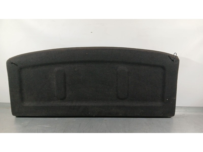 Recambio de bandeja trasera para kia stonic (yb) 1.0 t-gdi referencia OEM IAM 85910H8400  