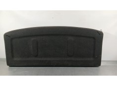 Recambio de bandeja trasera para kia stonic (yb) 1.0 t-gdi referencia OEM IAM 85910H8400  