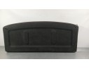 Recambio de bandeja trasera para kia stonic (yb) 1.0 t-gdi referencia OEM IAM 85910H8400  