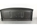 Recambio de bandeja trasera para kia stonic (yb) 1.0 t-gdi referencia OEM IAM 85910H8400  