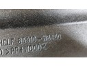 Recambio de bandeja trasera para kia stonic (yb) 1.0 t-gdi referencia OEM IAM 85910H8400  