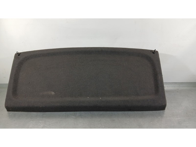 Recambio de bandeja trasera para volkswagen polo v (6r1, 6c1) 1.6 tdi referencia OEM IAM 6R6867769B  