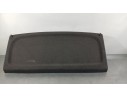 Recambio de bandeja trasera para volkswagen polo v (6r1, 6c1) 1.6 tdi referencia OEM IAM 6R6867769B  