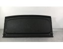 Recambio de bandeja trasera para volkswagen polo v (6r1, 6c1) 1.6 tdi referencia OEM IAM 6R6867769B  
