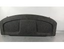 Recambio de bandeja trasera para toyota auris (_e15_) 1.4 (zze150_) referencia OEM IAM 6433002440  