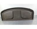 Recambio de bandeja trasera para toyota auris (_e15_) 1.4 (zze150_) referencia OEM IAM 6433002440  