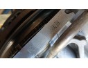 Recambio de motor completo para opel astra k (b16) 1.2 turbo (68) referencia OEM IAM LIH 1684189780 25204253