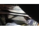 Recambio de motor completo para seat leon (1m1) 1.9 tdi referencia OEM IAM ASV 038100090GX NYECCION BOSCH 613674