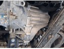 Recambio de caja cambios para dacia duster (hm_) 1.0 tce 90 referencia OEM IAM JT4002 320107956R 