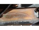 Recambio de motor completo para ford focus i (daw, dbw) 1.8 tdci referencia OEM IAM F9DA 1257266 INYECCION DELPHI 2L75611