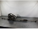 Recambio de cremallera direccion para opel mokka 1.2 (76) referencia OEM IAM 9834211380  