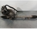 Recambio de cremallera direccion para opel mokka 1.2 (76) referencia OEM IAM 9834211380  