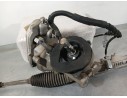 Recambio de cremallera direccion para opel mokka 1.2 (76) referencia OEM IAM 9834211380  