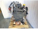 Recambio de motor completo para renault kangoo / grand kangoo ii (kw0/1_) 1.5 dci 75 (kw07, kw10, kw04) referencia OEM IAM K9K62