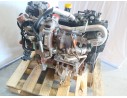 Recambio de motor completo para renault kangoo / grand kangoo ii (kw0/1_) 1.5 dci 75 (kw07, kw10, kw04) referencia OEM IAM K9K62