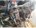 Recambio de motor completo para renault kangoo / grand kangoo ii (kw0/1_) 1.5 dci 75 (kw07, kw10, kw04) referencia OEM IAM K9K62