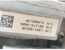 Recambio de motor completo para renault kangoo / grand kangoo ii (kw0/1_) 1.5 dci 75 (kw07, kw10, kw04) referencia OEM IAM K9K62