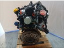 Recambio de motor completo para renault kangoo / grand kangoo ii (kw0/1_) 1.5 dci 75 (kw07, kw10, kw04) referencia OEM IAM K9K62