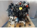 Recambio de motor completo para renault kangoo / grand kangoo ii (kw0/1_) 1.5 dci 75 (kw07, kw10, kw04) referencia OEM IAM K9K62