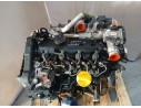 Recambio de motor completo para renault kangoo / grand kangoo ii (kw0/1_) 1.5 dci 75 (kw07, kw10, kw04) referencia OEM IAM K9K62