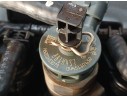 Recambio de motor completo para renault kangoo / grand kangoo ii (kw0/1_) 1.5 dci 75 (kw07, kw10, kw04) referencia OEM IAM K9K62