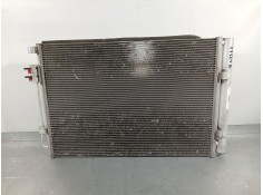 Recambio de condensador / radiador aire acondicionado para hyundai i20 ii (gb, ib) 1.2 referencia OEM IAM 25303C8030  