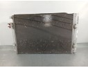 Recambio de condensador / radiador aire acondicionado para hyundai i20 ii (gb, ib) 1.2 referencia OEM IAM 25303C8030  