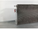 Recambio de condensador / radiador aire acondicionado para hyundai i20 ii (gb, ib) 1.2 referencia OEM IAM 25303C8030  