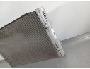 Recambio de condensador / radiador aire acondicionado para hyundai i20 ii (gb, ib) 1.2 referencia OEM IAM 25303C8030  