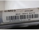 Recambio de condensador / radiador aire acondicionado para hyundai i20 ii (gb, ib) 1.2 referencia OEM IAM 25303C8030  