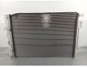 Recambio de condensador / radiador aire acondicionado para hyundai i20 ii (gb, ib) 1.2 referencia OEM IAM 25303C8030  