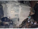 Recambio de caja cambios para nissan tiida hatchback (c11) 1.6 referencia OEM IAM JH3164 3201001Q5C 