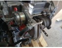 Recambio de motor completo para dacia sandero ii (b8_) tce 90 lpg (b8m1) referencia OEM IAM H4B410 8201595491 