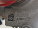 Recambio de motor completo para dacia sandero ii (b8_) tce 90 lpg (b8m1) referencia OEM IAM H4B410 8201595491 