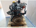 Recambio de motor completo para dacia sandero ii (b8_) tce 90 lpg (b8m1) referencia OEM IAM H4B410 8201595491 