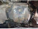 Recambio de motor completo para nissan tiida hatchback (c11) 1.6 referencia OEM IAM HR16 10102BC23F 