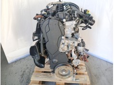 MOTOR COMPLETO G6DA 1432721 INYECCION SIEMENS VDO 4014306