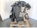 Recambio de motor completo para ford focus c-max (dm2) 2.0 tdci referencia OEM IAM G6DA 1432721 1343078
