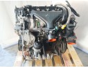 Recambio de motor completo para ford focus c-max (dm2) 2.0 tdci referencia OEM IAM G6DA 1432721 1343078