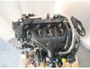 Recambio de motor completo para ford focus c-max (dm2) 2.0 tdci referencia OEM IAM G6DA 1432721 1343078