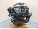 Recambio de motor completo para ford focus c-max (dm2) 2.0 tdci referencia OEM IAM G6DA 1432721 1343078