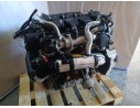 Recambio de motor completo para ford focus c-max (dm2) 2.0 tdci referencia OEM IAM G6DA 1432721 1343078