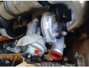 Recambio de motor completo para ford focus c-max (dm2) 2.0 tdci referencia OEM IAM G6DA 1432721 1343078
