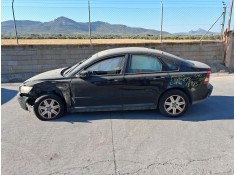 VOLVO S40 II (544)