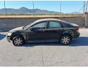 volvo s40 ii (544) del año 2006