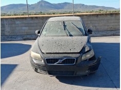 VOLVO S40 II (544)
